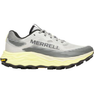 Merrell Damen Agility Peak 6 Schuhe