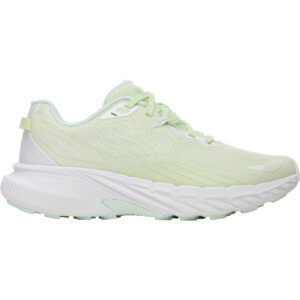 Merrell Damen Agility Trail Schuhe
