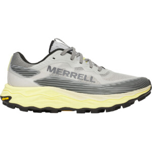 Merrell Herren Agility Peak 6 Schuhe