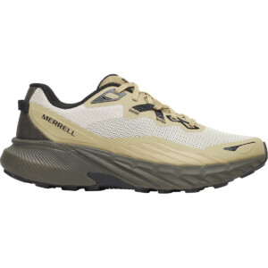 Merrell Herren Agility Trail Schuhe
