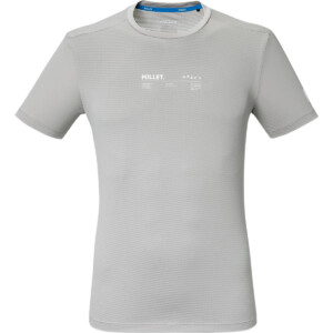 Millet Herren Intense Essential T-Shirt