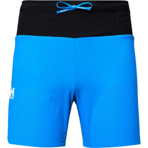 Millet Herren Intense Pro Light Shorts