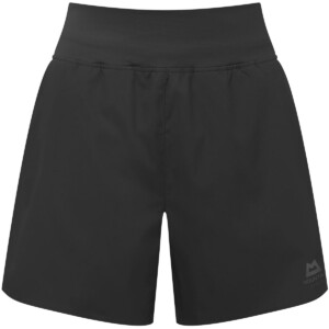 Mountain Equipment Damen Agilix 6" Shorts