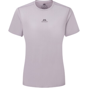 Mountain Equipment Damen Agilix T-Shirt