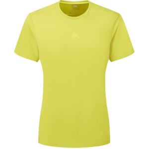 Mountain Equipment Damen Agilix T-Shirt
