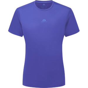 Mountain Equipment Damen Agilix T-Shirt