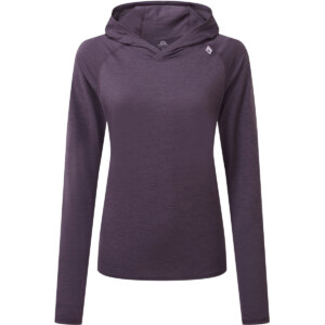 Mountain Equipment Damen Glace Hoodie
