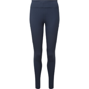 Mountain Equipment Damen Jorasses Lite Tights