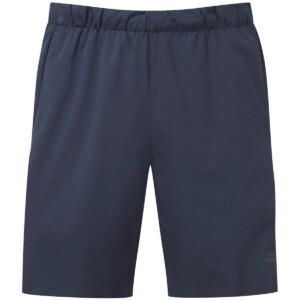 Mountain Equipment Herren Agilix 7" Shorts