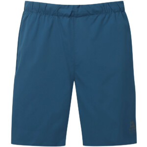 Mountain Equipment Herren Agilix 7" Shorts