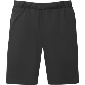 Mountain Equipment Herren Agilix 7" Shorts