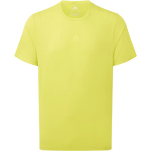 Mountain Equipment Herren Agilix T-Shirt