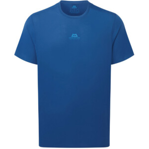 Mountain Equipment Herren Agilix T-Shirt