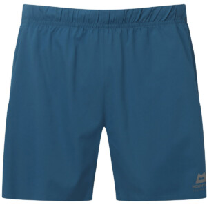 Mountain Equipment Herren Agilix Twin 5" Shorts