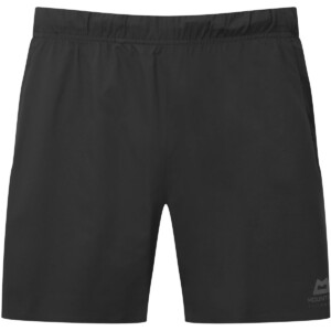 Mountain Equipment Herren Agilix Twin 5" Shorts