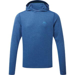 Mountain Equipment Herren Glace Hoodie
