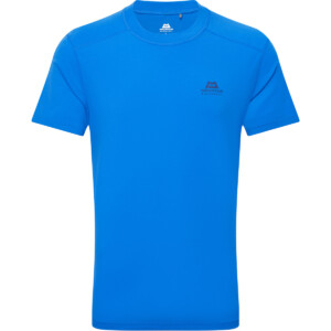 Mountain Equipment Herren Headpoint T-Shirt