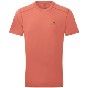 Mountain Equipment Herren Headpoint T-Shirt