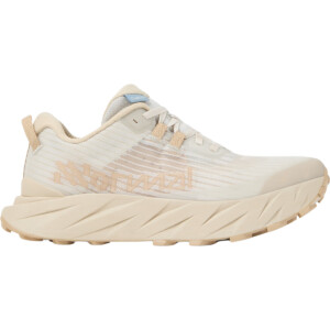 NNormal Damen Cadí Schuhe