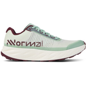 NNormal Kjerag 2.0 Schuhe