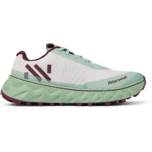 NNormal Tomir 2 Schuhe