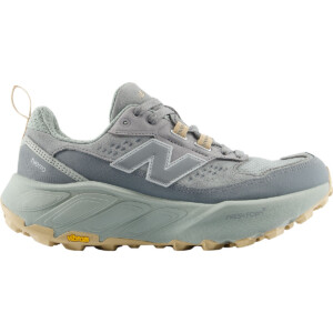New Balance Damen Fresh Foam X Hierro Trek Schuhe