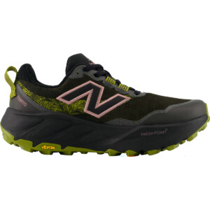 New Balance Damen Fresh Foam X Hierro V9 Schuhe