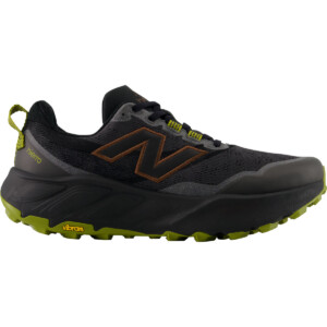 New Balance Herren Fresh Foam X Hierro V9 Schuhe