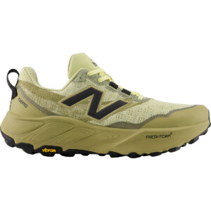 New Balance Herren Fresh Foam X Hierro V9 Schuhe