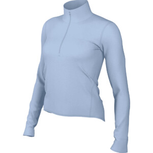 Nike Damen ACG Trail Half Zip Longsleeve
