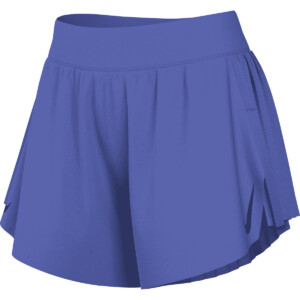 Nike Damen Aeroswift 3in Shorts