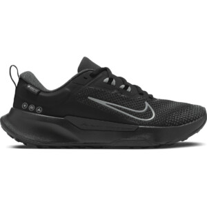 Nike Damen Juniper Trail 2 GTX Schuhe