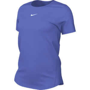 Nike Damen One Classic T-Shirt