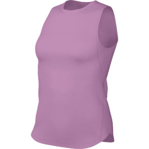 Nike Damen One Classic Top