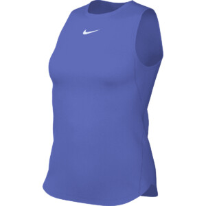 Nike Damen One Classic Top