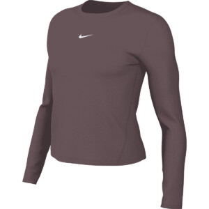 Nike Damen One Longsleeve