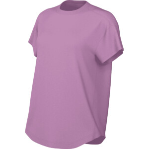 Nike Damen One Relaxed T-Shirt