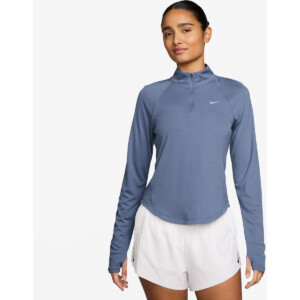 Nike Damen Tempo Longsleeve