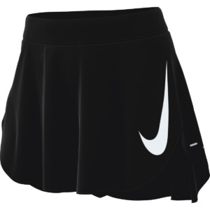 Nike Damen Tempo Shorts