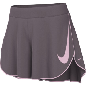 Nike Damen Tempo Shorts