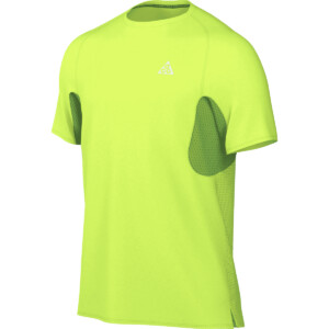Nike Herren ACG Solar Chase T-Shirt