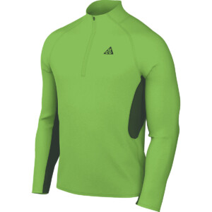 Nike Herren ACG Trail Half Zip Longsleeve