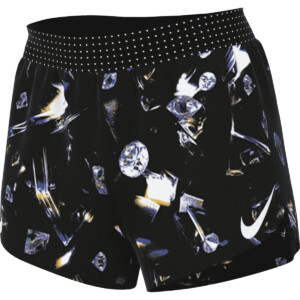 Nike Herren Aeroswift Aop Hose