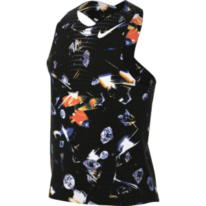 Nike Herren Aeroswift Tanktop