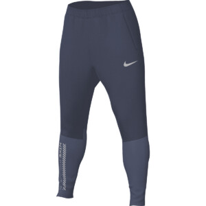 Nike Herren Challenger Therma-F Hose