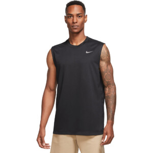 Nike Herren Reset Tanktop