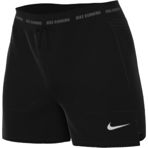 Nike Herren Stride 7 Shorts