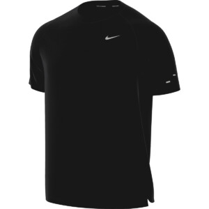 Nike Herren Stride T-Shirt