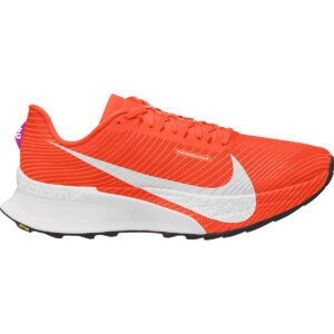 Nike Herren Zoomx Ultrafly 2 Schuhe