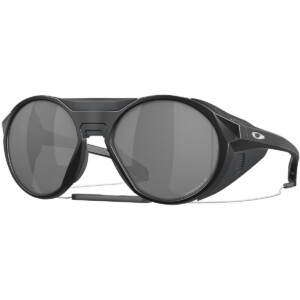 Oakley Clifden Prizm Sonnenbrille